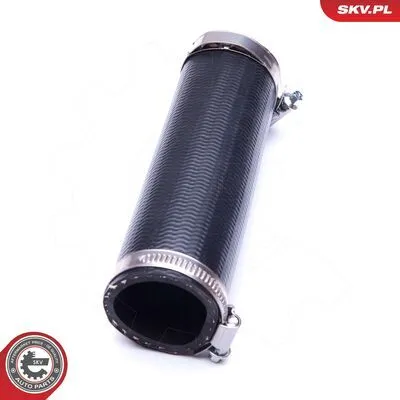 Offerta Del Giorno ESEN SKV 43SKV015 Flessibile Aria Alimentazione
