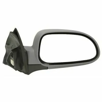 BLIC 5402-56-002360P Specchio Retrovisore Esterno Offerta Limitata