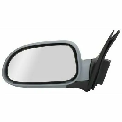 Promo Stagionale BLIC 5402-56-002361P Specchio Retrovisore Esterno