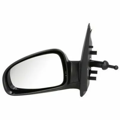 Miglior Prezzo BLIC 5402-56-005363P Specchio Retrovisore Esterno