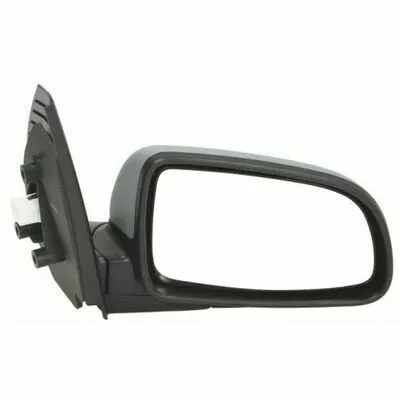 Offerta Limitata BLIC 5402-56-005364P Specchio Retrovisore Esterno