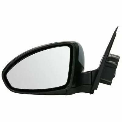 BLIC 5402-56-009365P Specchio Retrovisore Esterno Nuova Collezione