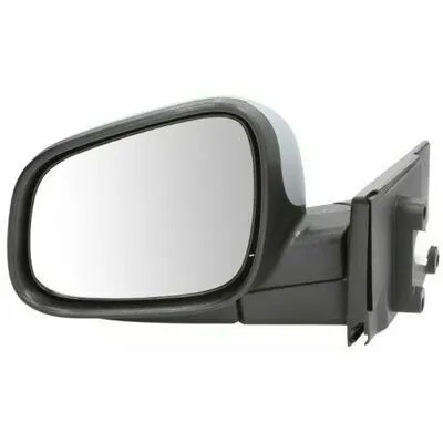 BLIC 5402-56-010369P Specchio Retrovisore Esterno Saldi