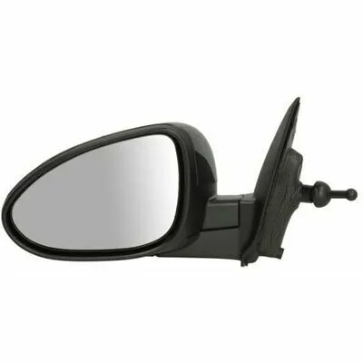 BLIC 5402-56-013363P Specchio Retrovisore Esterno Prezzo Basso