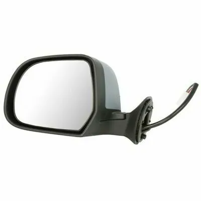 Offerta Lampo BLIC 5402-67-003365P Specchio Retrovisore Esterno
