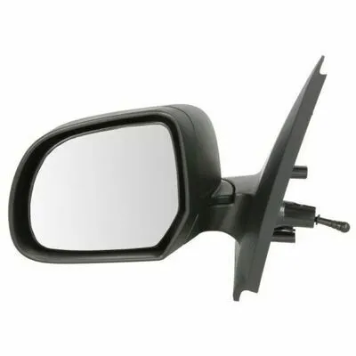 BLIC 5402-67-004361P Specchio Retrovisore Esterno Prezzo Scontato