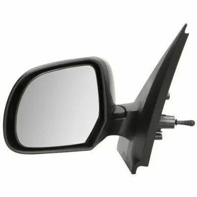 Sconto BLIC 5402-67-004363P Specchio Retrovisore Esterno