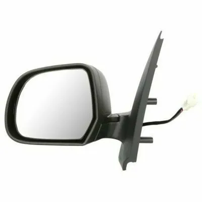 BLIC 5402-67-004365P Specchio Retrovisore Esterno Subito Disponibile