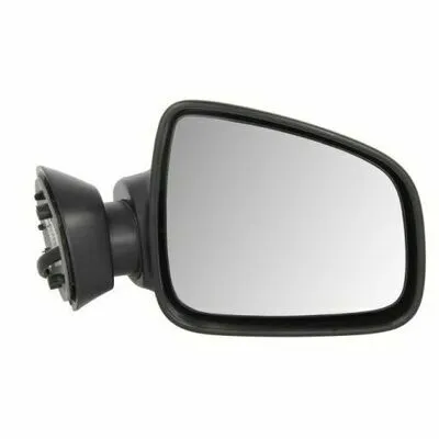 Promozione Esclusiva BLIC 5402-67-2001134P Specchio Retrovisore Esterno