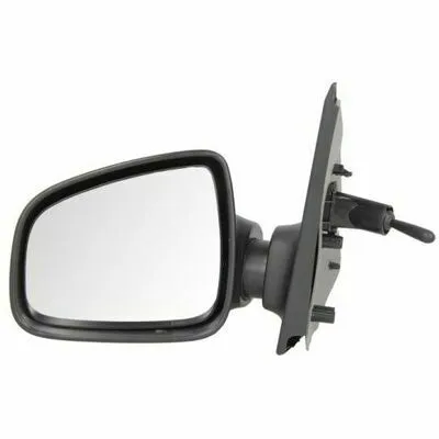 Offerta Limitata BLIC 5402-67-2001139P Specchio Retrovisore Esterno