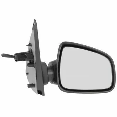 Promozione Esclusiva BLIC 5402-67-2001140P Specchio Retrovisore Esterno