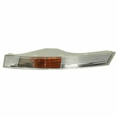 BLIC 5403-01-043101C Indicatore Direzione Bestseller