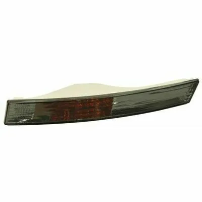 Bestseller BLIC 5403-01-043101S Indicatore Direzione