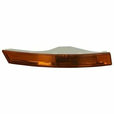 BLIC 5403-01-043102Y Indicatore Direzione Ultime Pezzi