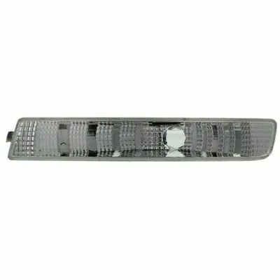 Prezzo Ridotto BLIC 5403-04-041101C Indicatore Direzione