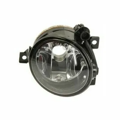 Nuova Collezione BLIC 5405-01-038081P Fendinebbia