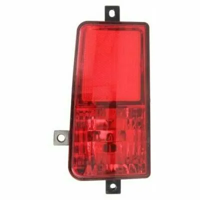 Prezzo Ridotto BLIC 5405-07-038208P Retronebbia