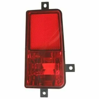 Super Prezzo BLIC 5405-07-038209P Retronebbia