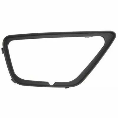 Offerta Lampo BLIC 5410-01-2532908P Griglia di Ventilazione, Paraurti