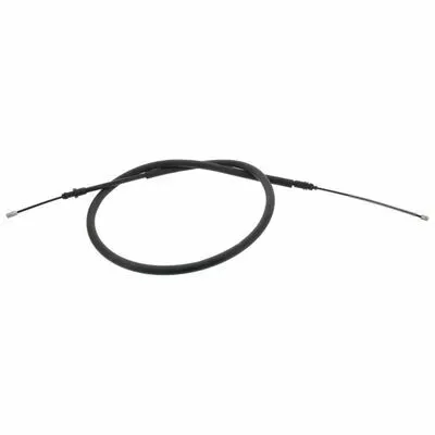Compra Online MAPCO 5417 Cavo Comando, Freno Stazionamento