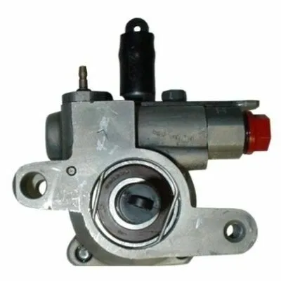 Occasione SPIDAN 54321 Pompa Idraulica, Sterzo