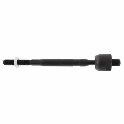 Professionale MAPCO 54500 Testa Barra d‘Accoppiamento