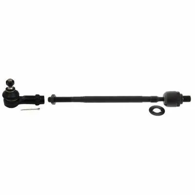 Offerta MAPCO 54503 Tirante Trasversale