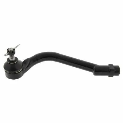 MAPCO 54512 Testa Barra d‘Accoppiamento Offerta Limitata
