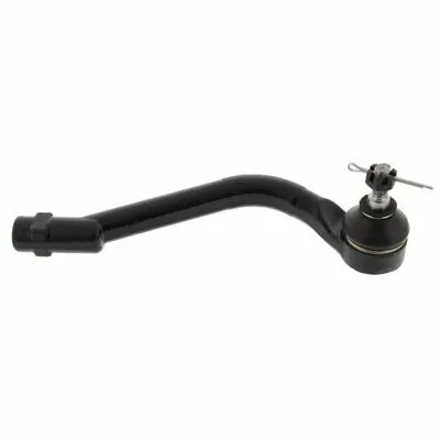 Occasione Imperdibile MAPCO 54513 Testa Barra d‘Accoppiamento