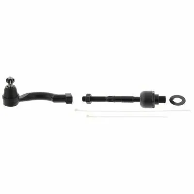 MAPCO 54514 Tirante Trasversale Promo Stagionale