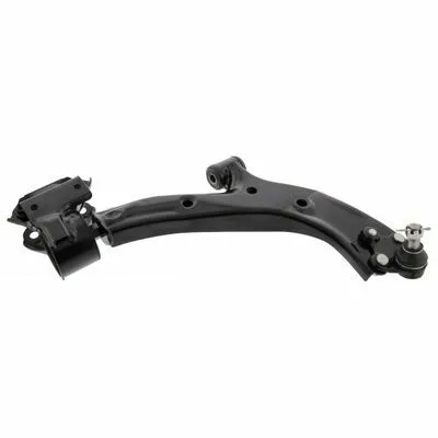 MAPCO 54517 Braccio Oscillante, Sospensione Ruota Ordina Subito