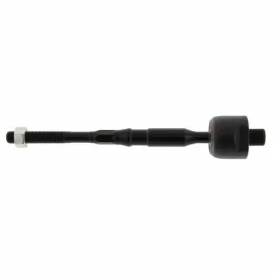 MAPCO 54519 Testa Barra d‘Accoppiamento Bestseller