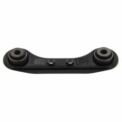 MAPCO 54521 Braccio Oscillante, Sospensione Ruota Bestseller