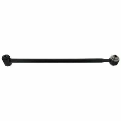 Offerta Del Giorno MAPCO 54522 Braccio Oscillante, Sospensione Ruota