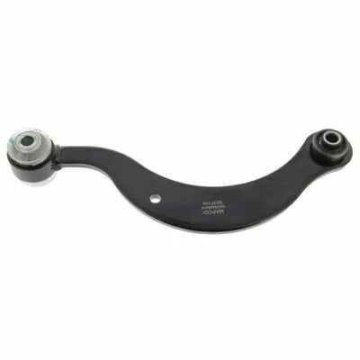 Prezzo Di Fabbrica MAPCO 54525 Braccio Oscillante, Sospensione Ruota