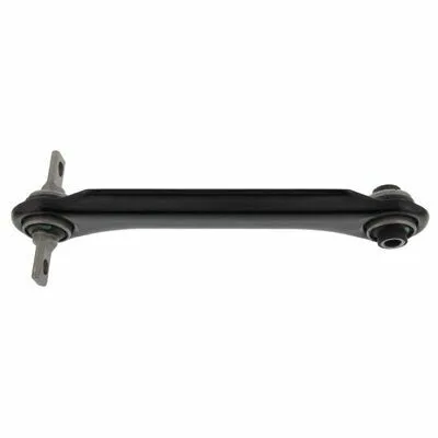 Consegna Rapida MAPCO 54528 Braccio Oscillante, Sospensione Ruota
