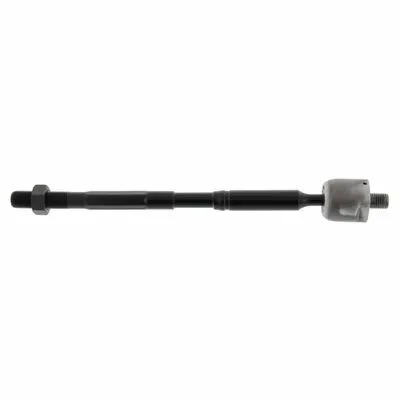 MAPCO 54530 Testa Barra d‘Accoppiamento Affare