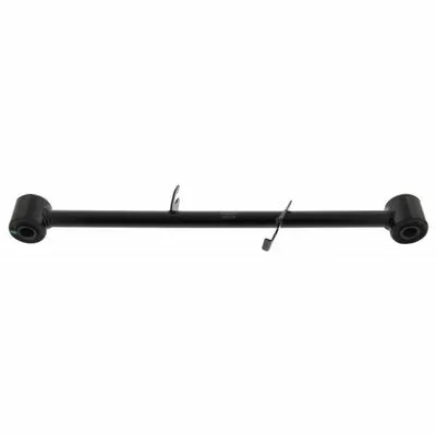 Promo Stagionale MAPCO 54531 Braccio Oscillante, Sospensione Ruota