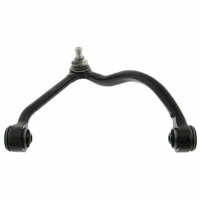 Prezzo Scontato MAPCO 54539 Braccio Oscillante, Sospensione Ruota