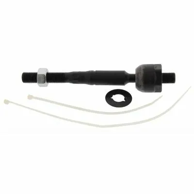 MAPCO 54542 Testa Barra d‘Accoppiamento Super Prezzo