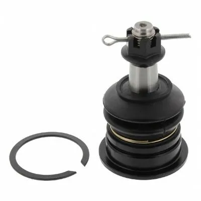 MAPCO 54545 Giunto di Supporto / Guida Di Tendenza