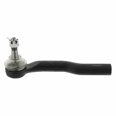 Promozione Esclusiva MAPCO 54558 Testa Barra d‘Accoppiamento