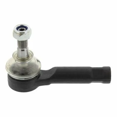 MAPCO 54560 Testa Barra d‘Accoppiamento Soddisfatti O Rimborsati