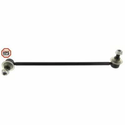 Scelto Dai Clienti MAPCO 54561HPS Asta/Puntone, Sospensione Ruote