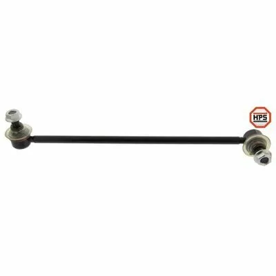 Ultima Occasione MAPCO 54562HPS Asta/Puntone, Sospensione Ruote
