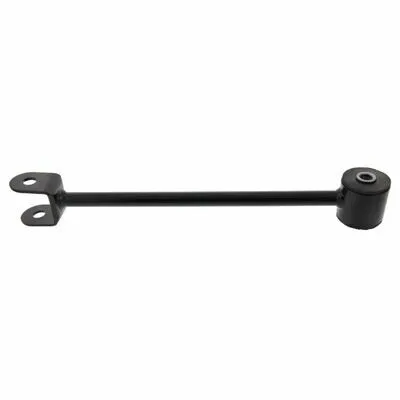 Affare MAPCO 54576 Braccio Oscillante, Sospensione Ruota