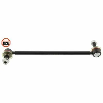 Direttamente Dal Produttore MAPCO 54585HPS Asta/Puntone, Sospensione Ruote
