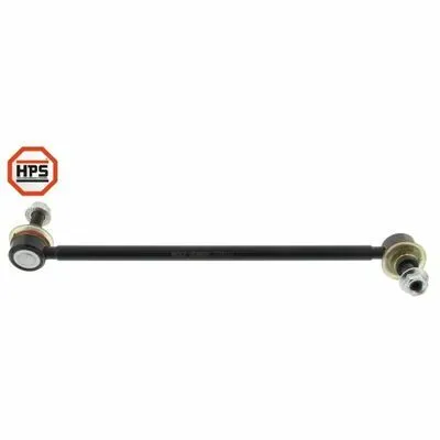 Sconto MAPCO 54586HPS Asta/Puntone, Sospensione Ruote