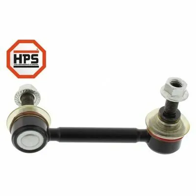 MAPCO 54588HPS Asta/Puntone, Sospensione Ruote Must-Have