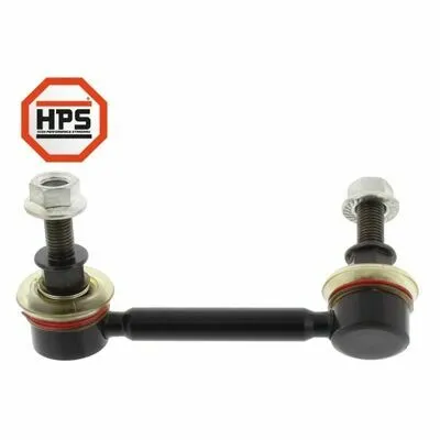 MAPCO 54589HPS Asta/Puntone, Sospensione Ruote Promo Stagionale